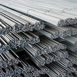 thép phi 12 tròn trơn Việt Nhật giá tốt hiện nay tphcm